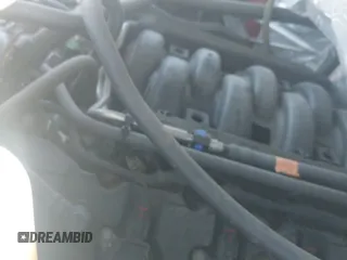 ✅ 2014 Ford F-150 XLT • VIN: 1FTFW1EF3EFD05900 • Lot: 43404917. Listed on IAAI with 100,035 mi. Free auction sales archive from the USA and detailed vehicle history report at DreamBid. Image 19.