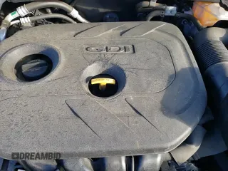 2019 Hyundai Tucson SE z VIN KM8J2CA48KU924467, wystawiony jako Copart lot #90989735 z przebiegiem 41 266 mil mil oraz Szkoda całkowita • Salvage title. Historia ofert i sprzedaży dostępna na DreamBid. Obrazek 15.