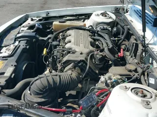 ✅ 1994 Buick Century • VIN: 3G4AG55M3RS620335 • Лот: 42638887. Опубликован ранее на IAAI с пробегом 161 056 миль. Бесплатный доступ к архиву аукционных продаж из США и подробный отчёт об истории автомобиля на DreamBid. Изображение 19.