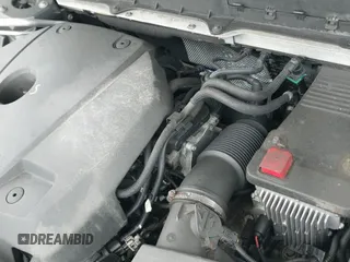 ✅ 2018 Volvo XC90 Momentum • VIN: YV4102PK9J1373361 • Lot: 42007294. Listed on IAAI with 73,129 mi. Free auction sales archive from the USA and detailed vehicle history report at DreamBid. Image 20.