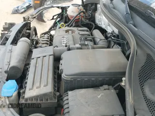 ✅ 2016 Audi Q3 Premium Plus • VIN: WA1BFCFS1GR010795 • Лот: 43357405. Опубликован ранее на IAAI с пробегом 77 928 миль. Бесплатный доступ к архиву аукционных продаж из США и подробный отчёт об истории автомобиля на DreamBid. Изображение 19.