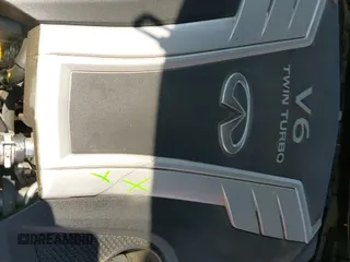 ✅ 2018 Infiniti Q60 Luxe • VIN: JN1EV7EK7JM340821 • Лот: 42139185. Опубликован ранее на IAAI с пробегом 59 407 миль. Бесплатный доступ к архиву аукционных продаж из США и подробный отчёт об истории автомобиля на DreamBid. Изображение 19.