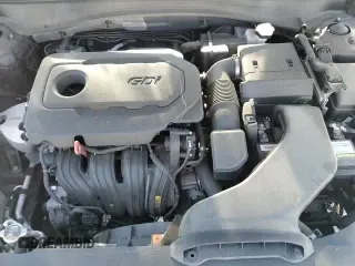 ✅ 2020 Kia Optima LX • VIN: 5XXGT4L30LG401733 • Lot: 91482475. Listed on Copart with 114,423 mi. Free auction sales archive from the USA and detailed vehicle history report at DreamBid. Image 14.