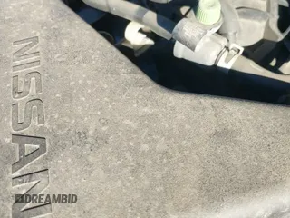 ✅ 2014 Nissan Rogue S • VIN: 5N1AT2MV1EC815869 • Лот: 43613866. Опубликован ранее на IAAI с пробегом 124 674 миль. Бесплатный доступ к архиву аукционных продаж из США и подробный отчёт об истории автомобиля на DreamBid. Изображение 13.