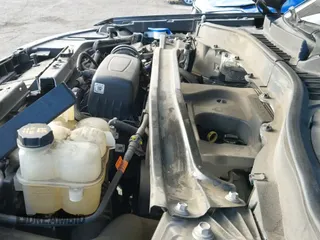 ✅ 2020 Ford Explorer Limited • VIN: 1FMSK7FH0LGA28557 • Lot: 43419280. Listed on IAAI with 68,131 mi. Free auction sales archive from the USA and detailed vehicle history report at DreamBid. Image 20.