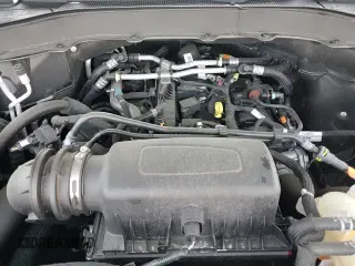 ✅ 2023 Ford Explorer XLT • VIN: 1FMSK8DH5PGA18301 • Лот: 60683355. Опубликован ранее на Copart с пробегом 67 024 миль. Бесплатный доступ к архиву аукционных продаж из США и подробный отчёт об истории автомобиля на DreamBid. Изображение 14.