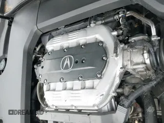 ✅ 2010 Acura TL Technology • VIN: 19UUA9E51AA001324 • Лот: 42638881. Опубликован ранее на IAAI с пробегом 210 965 миль. Бесплатный доступ к архиву аукционных продаж из США и подробный отчёт об истории автомобиля на DreamBid. Изображение 15.