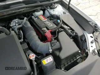 ✅ 2019 Toyota Camry XSE • VIN: 4T1BZ1HKXKU026588 • Lot: 81946835. Wystawiony na Copart z przebiegiem 100 442 mil. Bezpłatny archiwum sprzedaży aukcyjnych z USA i szczegółowy raport historii pojazdu na DreamBid. Zdjęcie 15.