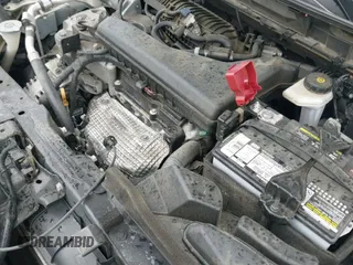 ✅ 2019 Nissan Rogue S • VIN: 5N1AT2MT1KC804882 • Lot: 42321658. Wystawiony na IAAI z przebiegiem 88 966 mil. Bezpłatny archiwum sprzedaży aukcyjnych z USA i szczegółowy raport historii pojazdu na DreamBid. Zdjęcie 19.