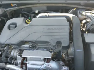 2022 Chevrolet Malibu LT with VIN 1G1ZD5ST3NF125023, listed as a IAAI auction lot 43324691 with 67,291 mi miles and . Bid and sale history available at DreamBid. Image 19.