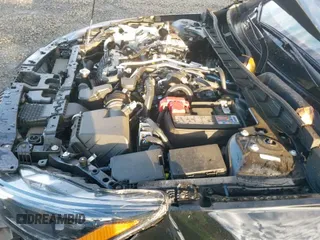 ✅ 2025 Nissan Altima SV • VIN: 1N4BL4DVXSN401788 • Lot: 43745365. Wystawiony na IAAI z przebiegiem 8 852 mil. Bezpłatny archiwum sprzedaży aukcyjnych z USA i szczegółowy raport historii pojazdu na DreamBid. Zdjęcie 21.