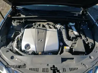 ✅ 2022 Lexus ES 350 • VIN: 58ADZ1B14NU119080 • Лот: 86728655. Опубликован ранее на Copart с пробегом 56 004 миль. Бесплатный доступ к архиву аукционных продаж из США и подробный отчёт об истории автомобиля на DreamBid. Изображение 15.