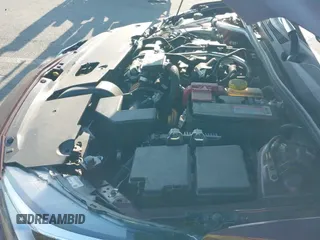 ✅ 2023 Nissan Sentra SV • VIN: 3N1AB8CV1PY294743 • Lot: 42939000. Wystawiony na IAAI z przebiegiem 22 954 mil. Bezpłatny archiwum sprzedaży aukcyjnych z USA i szczegółowy raport historii pojazdu na DreamBid. Zdjęcie 19.