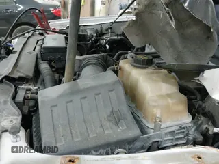 ✅ 2011 Ford F-150 XL • VIN: 1FTFW1EF2BFC99678 • Lot: 43250903. Listed on IAAI with 149,975 mi. Free auction sales archive from the USA and detailed vehicle history report at DreamBid. Image 19.