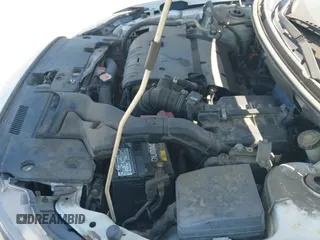 ✅ 2013 Mitsubishi Lancer ES • VIN: JA32U2FU8DU012686 • Lot: 43460014. Wystawiony na IAAI z przebiegiem 265 671 mil. Bezpłatny archiwum sprzedaży aukcyjnych z USA i szczegółowy raport historii pojazdu na DreamBid. Zdjęcie 12.