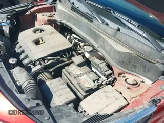 ✅ 2021 Kia Seltos S • VIN: KNDEUCAA6M7048876 • Lot: 43603912. Listed on IAAI with 93,149 mi. Free auction sales archive from the USA and detailed vehicle history report at DreamBid. Image 20.