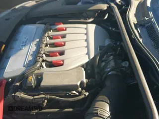 ✅ 2006 Audi TT • VIN: TRUWD28N961005250 • Lot: 43480626. Wystawiony na IAAI z przebiegiem 167 679 mil. Bezpłatny archiwum sprzedaży aukcyjnych z USA i szczegółowy raport historii pojazdu na DreamBid. Zdjęcie 19.