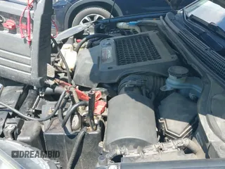 ✅ 2012 Acura RDX • VIN: 5J8TB2H24CA000477 • Лот: 42790142. Опубликован ранее на IAAI с пробегом 264 577 миль. Бесплатный доступ к архиву аукционных продаж из США и подробный отчёт об истории автомобиля на DreamBid. Изображение 12.