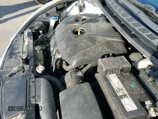 ✅ 2013 Hyundai Elantra GLS • VIN: 5NPDH4AE4DH308681 • Lot: 43619128. Listed on IAAI with 107,381 mi. Free auction sales archive from the USA and detailed vehicle history report at DreamBid. Image 12.