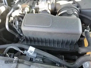 ✅ 2022 Ford Explorer • VIN: 1FMSK8BB4NGA06779 • Lot: 91444715. Listed on Copart with 55,816 mi. Free auction sales archive from the USA and detailed vehicle history report at DreamBid. Image 16.