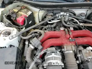 ✅ 2020 Subaru BRZ Limited • VIN: JF1ZCAC14L9701509 • Лот: 69595515. Опубликован ранее на Copart с пробегом 58 163 миль. Бесплатный доступ к архиву аукционных продаж из США и подробный отчёт об истории автомобиля на DreamBid. Изображение 14.