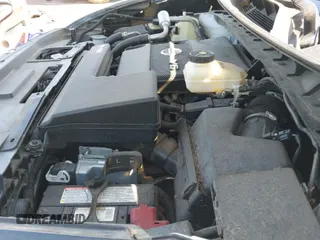 ✅ 2019 Nissan Murano S • VIN: 5N1AZ2MJ7KN159902 • Lot: 42217243. Listed on IAAI with 86,400 mi. Free auction sales archive from the USA and detailed vehicle history report at DreamBid. Image 20.