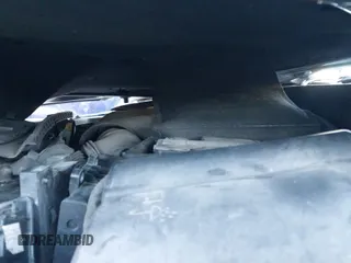 ✅ 2013 Volkswagen Passat SE • VIN: 1VWBH7A30DC150551 • Lot: 43774526. Listed on IAAI with 53,196 mi. Free auction sales archive from the USA and detailed vehicle history report at DreamBid. Image 15.