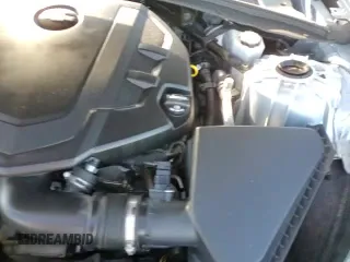 ✅ 2017 Chevrolet Camaro 2LT • VIN: 1G1FD1RS0H0158027 • Lot: 92630025. Wystawiony na Copart z przebiegiem 57 108 mil. Bezpłatny archiwum sprzedaży aukcyjnych z USA i szczegółowy raport historii pojazdu na DreamBid. Zdjęcie 13.