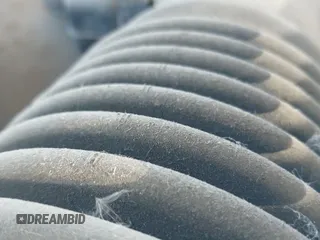 ✅ 2008 Ford F-250 XL • VIN: 1FTNF20528EA71534 • Lot: 41764393. Listed on IAAI with 142,904 mi. Free auction sales archive from the USA and detailed vehicle history report at DreamBid. Image 12.