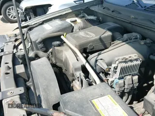 ✅ 2006 GMC Envoy SLT • VIN: 1GKDS13S162168424 • Лот: 42930869. Опубликован ранее на IAAI с пробегом 269 508 миль. Бесплатный доступ к архиву аукционных продаж из США и подробный отчёт об истории автомобиля на DreamBid. Изображение 12.