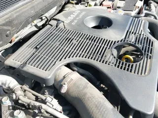 ✅ 2014 Nissan Juke S • VIN: JN8AF5MR2ET362110 • Lot: 42281825. Listed on IAAI with 107,536 mi. Free auction sales archive from the USA and detailed vehicle history report at DreamBid. Image 19.