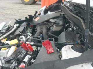 2018 Subaru Forester Limited with VIN JF2SJARC5JH618041, listed as a IAAI auction lot 42335823 with 17,507 mi miles and . Bid and sale history available at DreamBid. Image 19.