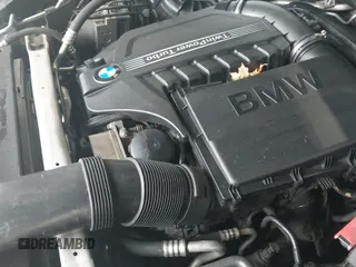 ✅ 2012 BMW X6 35i • VIN: 5UXFG2C53CL778867 • Lot: 43562088. Wystawiony na IAAI z przebiegiem 144 875 mil. Bezpłatny archiwum sprzedaży aukcyjnych z USA i szczegółowy raport historii pojazdu na DreamBid. Zdjęcie 18.