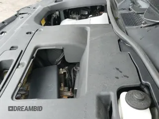 ✅ 2013 Lexus RX 350 • VIN: 2T2BK1BA2DC174299 • Lot: 42537472. Listed on IAAI with 152,007 mi. Free auction sales archive from the USA and detailed vehicle history report at DreamBid. Image 19.