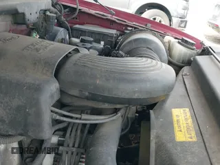 ✅ 1999 Ford F-150 • VIN: 1FTRX18W7XNA38615 • Лот: 43310612. Опубликован ранее на IAAI с пробегом 177 529 миль. Бесплатный доступ к архиву аукционных продаж из США и подробный отчёт об истории автомобиля на DreamBid. Изображение 14.