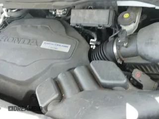 ✅ 2018 Honda Ridgeline Sport • VIN: 5FPYK2F12JB001198 • Lot: 42000049. Listed on IAAI with 151,013 mi. Free auction sales archive from the USA and detailed vehicle history report at DreamBid. Image 19.