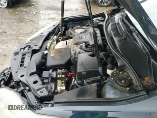 ✅ 2017 Toyota Camry LE • VIN: 4T1BF1FK2HU664094 • Lot: 43585378. Listed on IAAI with 257,231 mi. Free auction sales archive from the USA and detailed vehicle history report at DreamBid. Image 20.