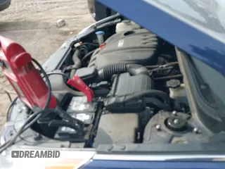 2014 Hyundai Sonata GLS с VIN 5NPEB4AC2EH881388, выставлен на аукционе IAAI как лот 42712443 с пробегом 71 829 миль миль и . История ставок и продаж доступна на DreamBid. Изображение 12.