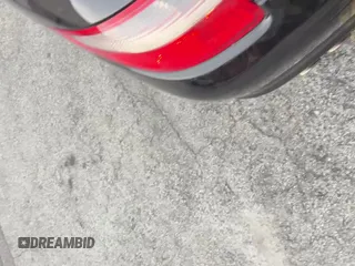 ✅ 2006 Porsche 911 Carrera S • VIN: WP0CB299X6S769168 • Lot: 58441645. Wystawiony na Copart z przebiegiem 90 850 mil. Bezpłatny archiwum sprzedaży aukcyjnych z USA i szczegółowy raport historii pojazdu na DreamBid. Zdjęcie 11.