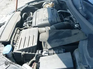 ✅ 2015 Audi A3 Premium Plus • VIN: WAUEFGFF6F1059711 • Lot: 42496151. Listed on IAAI with 97,451 mi. Free auction sales archive from the USA and detailed vehicle history report at DreamBid. Image 24.