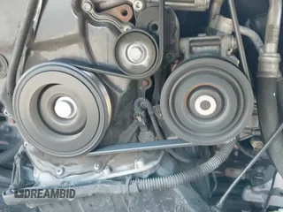 ✅ 2018 Audi A4 Premium • VIN: WAUKMAF43JN019527 • Лот: 42799265. Опубликован ранее на IAAI с пробегом 93 897 миль. Бесплатный доступ к архиву аукционных продаж из США и подробный отчёт об истории автомобиля на DreamBid. Изображение 20.