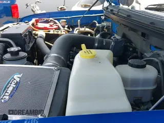 ✅ 2010 Ford F-150 SVT Raptor • VIN: 1FTEX1E69AFB99066 • Лот: 42838552. Опубликован ранее на IAAI с пробегом 147 244 миль. Бесплатный доступ к архиву аукционных продаж из США и подробный отчёт об истории автомобиля на DreamBid. Изображение 20.