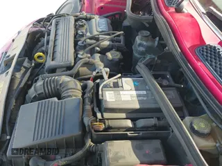 ✅ 2004 MINI Hardtop • VIN: WMWRC33444TJ62861 • Lot: 42795569. Wystawiony na IAAI z przebiegiem 113 840 mil. Bezpłatny archiwum sprzedaży aukcyjnych z USA i szczegółowy raport historii pojazdu na DreamBid. Zdjęcie 12.