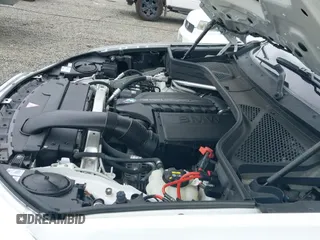 ✅ 2016 BMW X5 xDrive35i • VIN: 5UXKR0C50G0P25550 • Лот: 43182344. Опубликован ранее на IAAI с пробегом 84 152 миль. Бесплатный доступ к архиву аукционных продаж из США и подробный отчёт об истории автомобиля на DreamBid. Изображение 19.