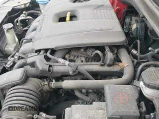 ✅ 2020 Hyundai Elantra Limited • VIN: 5NPD84LF2LH630644 • Lot: 43060753. Listed on IAAI with 128,392 mi. Free auction sales archive from the USA and detailed vehicle history report at DreamBid. Image 19.