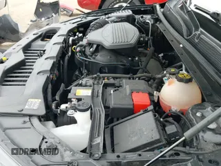 ✅ 2021 Chevrolet Blazer LT • VIN: 3GNKBCRS6MS554917 • Lot: 42376578. Listed on IAAI with 29,277 mi. Free auction sales archive from the USA and detailed vehicle history report at DreamBid. Image 20.