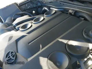 ✅ 2012 Toyota FJ Cruiser • VIN: JTEBU4BFXCK133438 • Лот: 43558401. Опубликован ранее на IAAI с пробегом 42 627 миль. Бесплатный доступ к архиву аукционных продаж из США и подробный отчёт об истории автомобиля на DreamBid. Изображение 20.