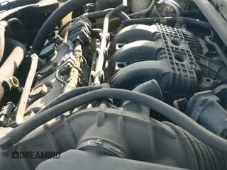 ✅ 2008 Mercury Sable Premier • VIN: 1MEHM43W58G602862 • Лот: 43223766. Опубликован ранее на IAAI с пробегом 162 228 миль. Бесплатный доступ к архиву аукционных продаж из США и подробный отчёт об истории автомобиля на DreamBid. Изображение 19.