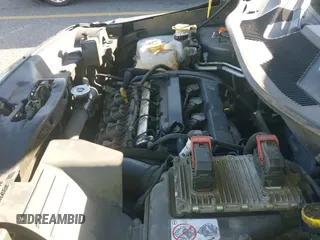 ✅ 2016 Jeep Patriot High Altitude • VIN: 1C4NJPFA1GD527267 • Lot: 43650593. Wystawiony na IAAI z przebiegiem 125 576 mil. Bezpłatny archiwum sprzedaży aukcyjnych z USA i szczegółowy raport historii pojazdu na DreamBid. Zdjęcie 13.