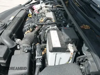 ✅ 2022 Toyota Corolla LE • VIN: 5YFEPMAE8NP355837 • Lot: 43321131. Listed on IAAI with 63,688 mi. Free auction sales archive from the USA and detailed vehicle history report at DreamBid. Image 19.